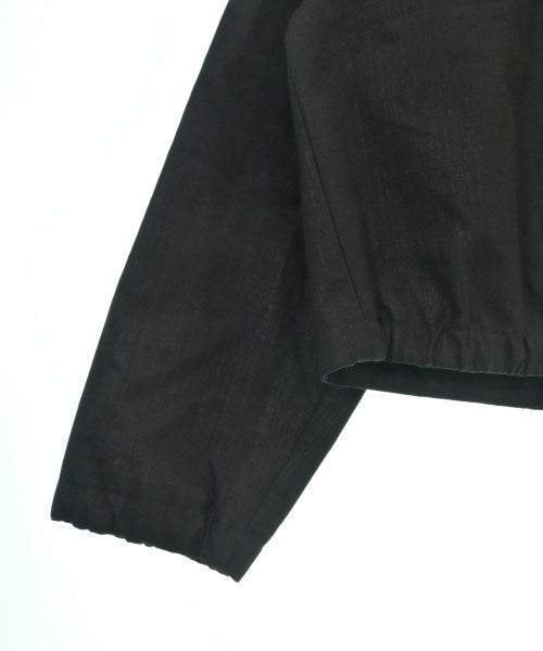 Acne Studios 斜紋夾克