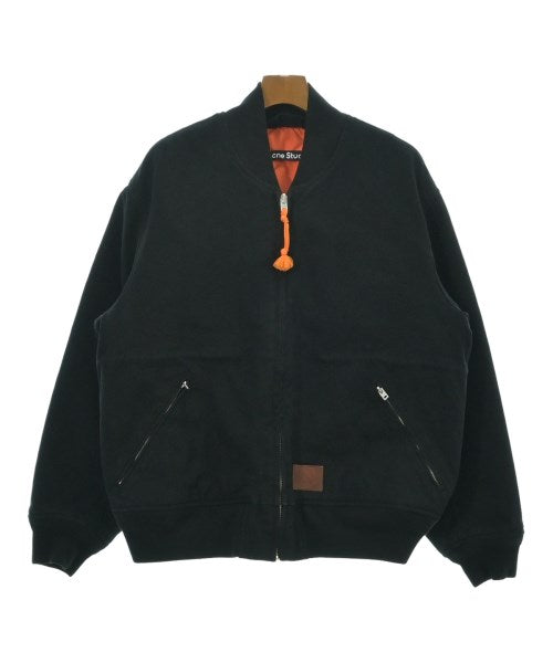 Acne Studios 其他飛行外套