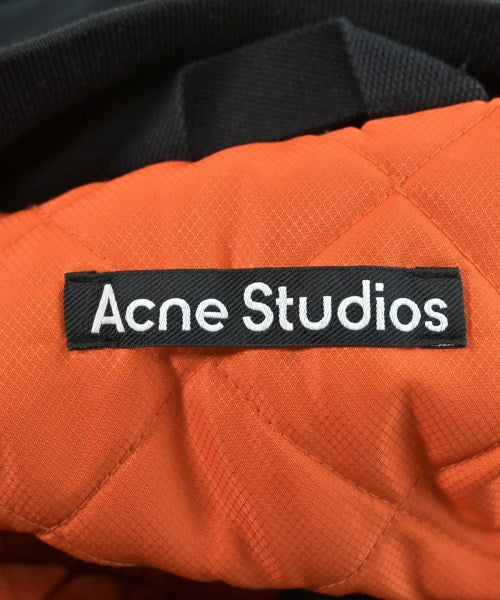 Acne Studios 其他飛行外套