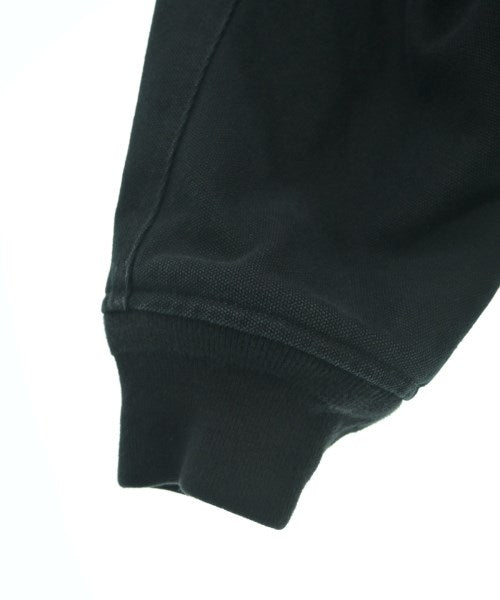 Acne Studios 其他飛行外套