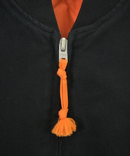 Acne Studios 其他飛行外套