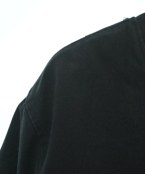 Acne Studios 其他飛行外套