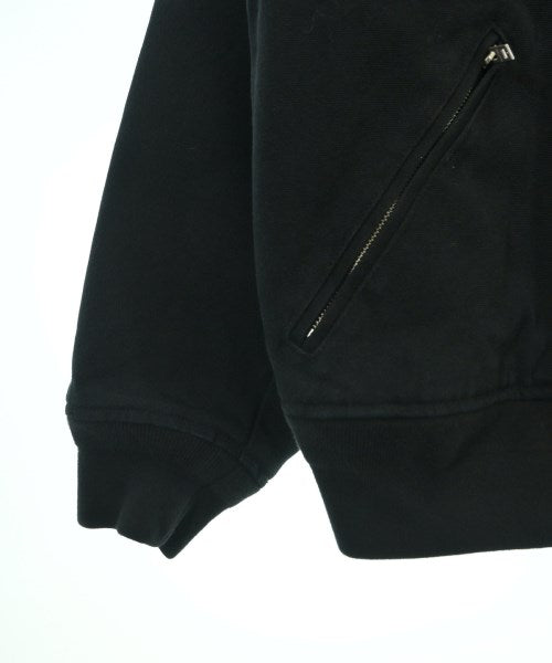 Acne Studios 其他飛行外套