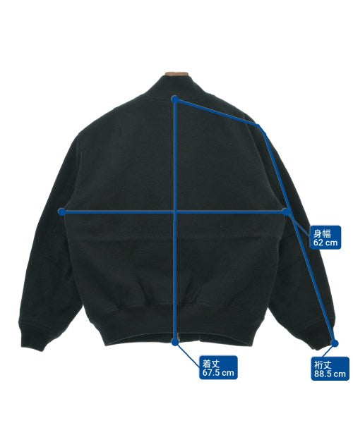 Acne Studios 其他飛行外套