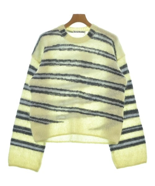 Acne Studios 毛衣