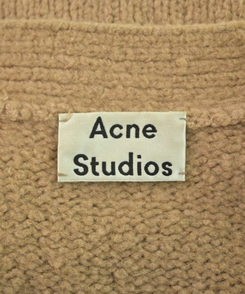 Acne Studios 開襟衫
