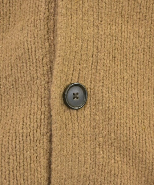 Acne Studios 開襟衫