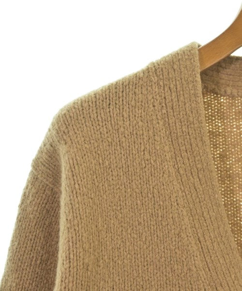 Acne Studios 開襟衫