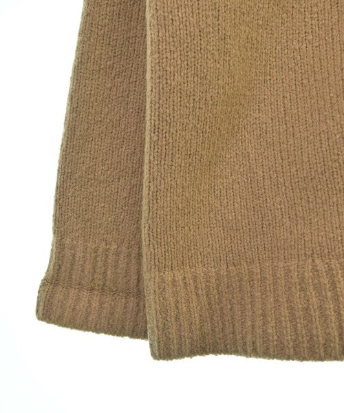 Acne Studios 開襟衫