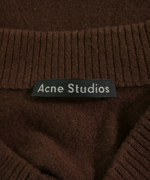 Acne Studios 開襟衫