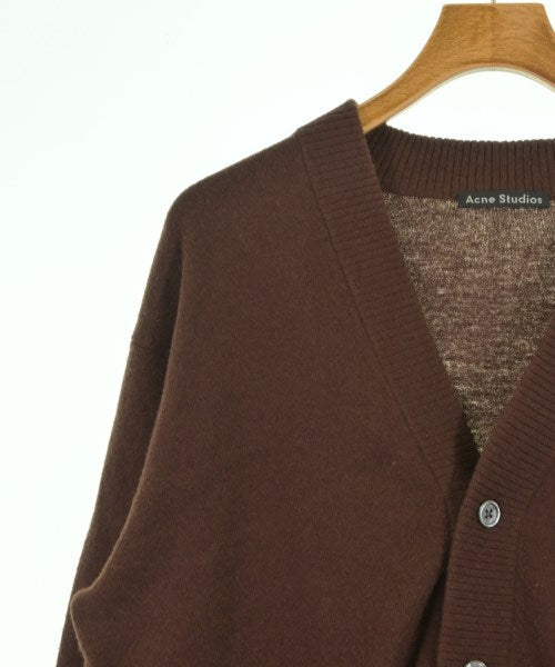 Acne Studios 開襟衫