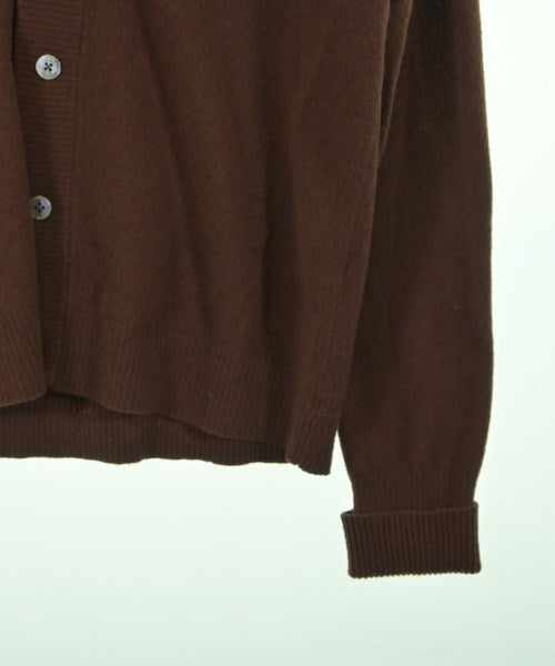 Acne Studios 開襟衫