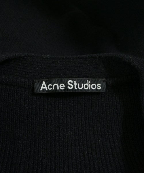 Acne Studios 開襟衫
