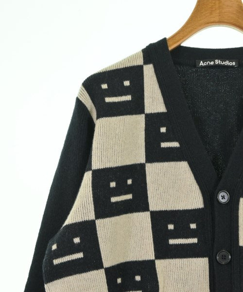 Acne Studios 開襟衫