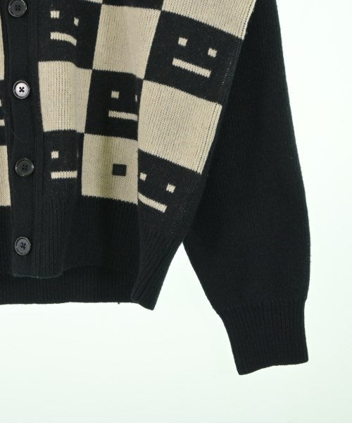 Acne Studios 開襟衫