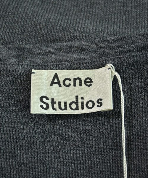 Acne Studios 毛衣