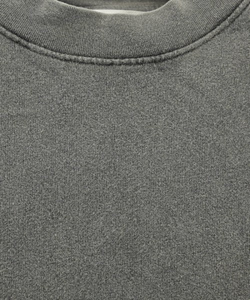 Acne Studios T恤/上衣