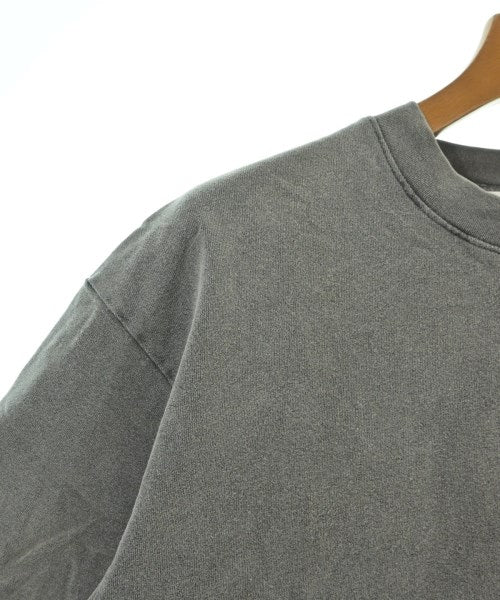 Acne Studios T恤/上衣