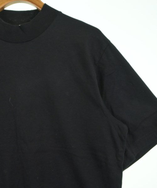 Acne Studios T恤/上衣