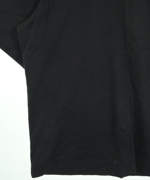 Acne Studios T恤/上衣