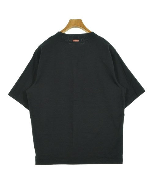 Acne Studios T恤/上衣