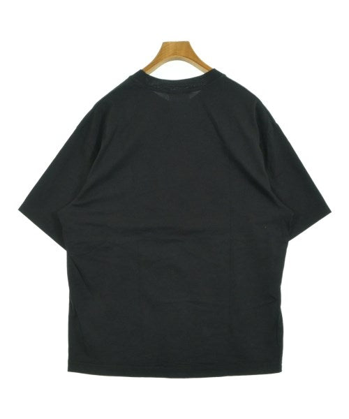 Acne Studios T恤/上衣