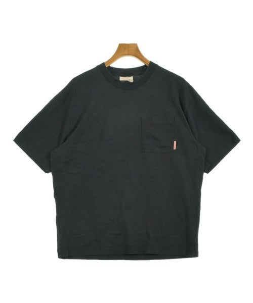Acne Studios T恤/上衣