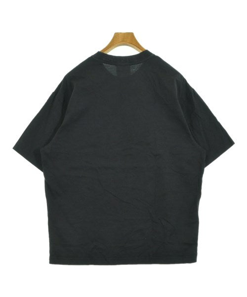 Acne Studios T恤/上衣