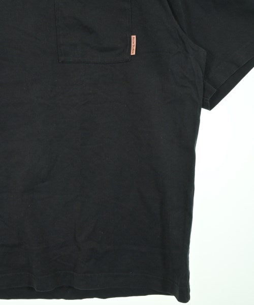 Acne Studios T恤/上衣