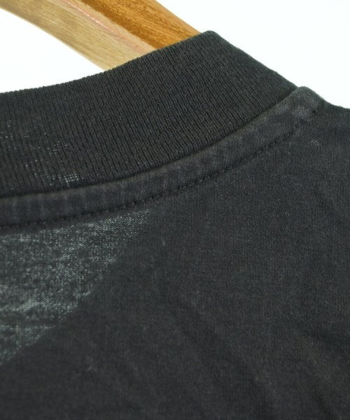 Acne Studios T恤/上衣