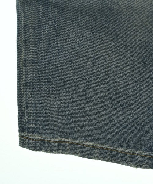 Acne Studios 牛仔褲