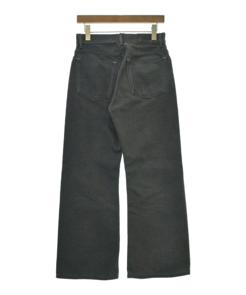 Acne Studios 牛仔褲