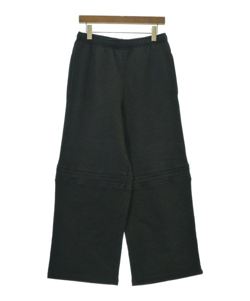 Acne Studios 運動褲