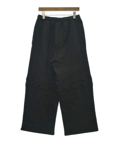 Acne Studios 運動褲