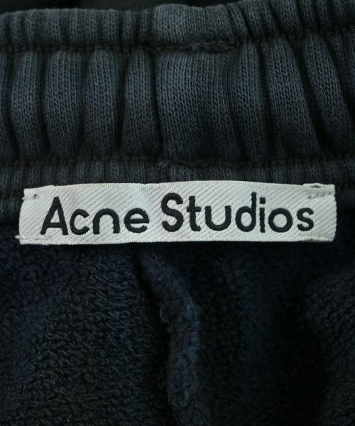 Acne Studios 運動褲