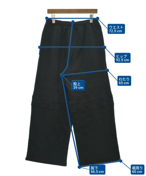 Acne Studios 運動褲