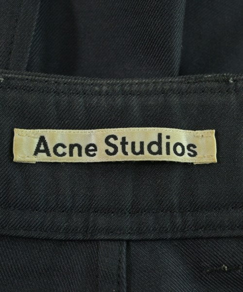 Acne Studios 其他款