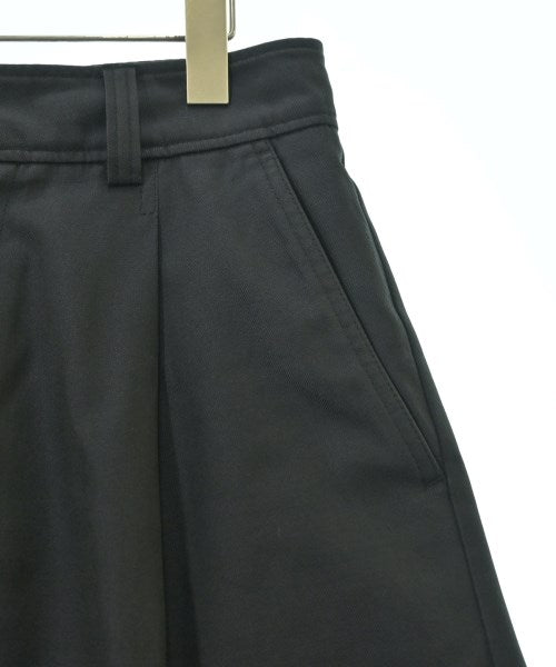 Acne Studios 其他款