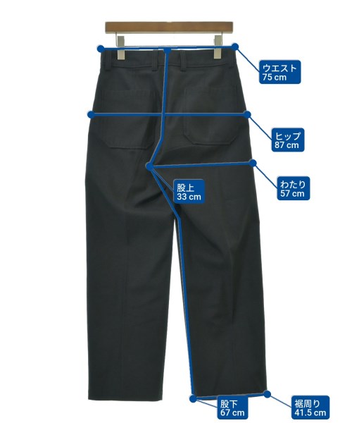 Acne Studios 其他款