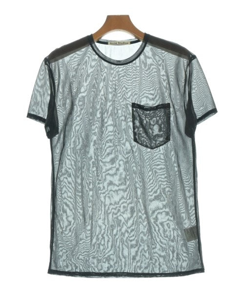 Acne Studios T恤/上衣