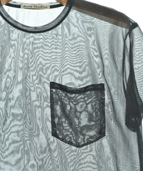 Acne Studios T恤/上衣