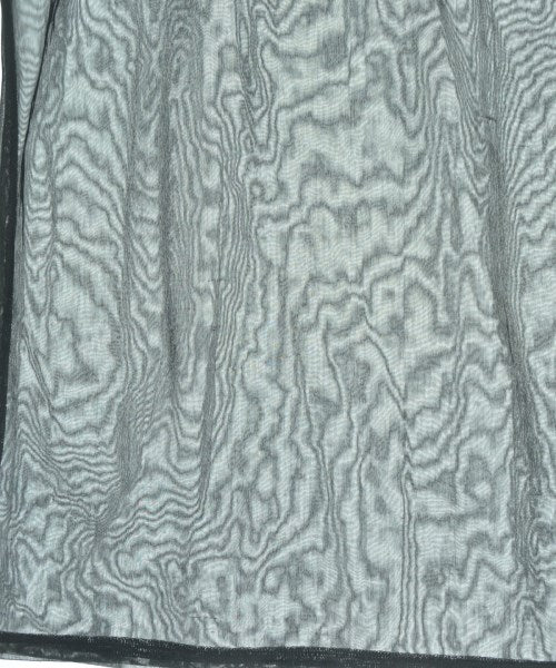 Acne Studios T恤/上衣