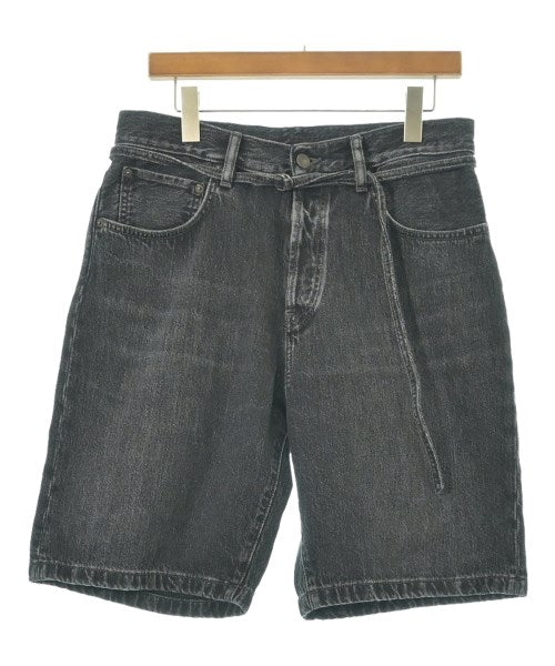 Acne Studios 短褲