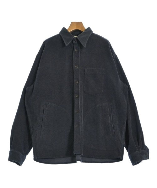Acne Studios 休閒襯衫