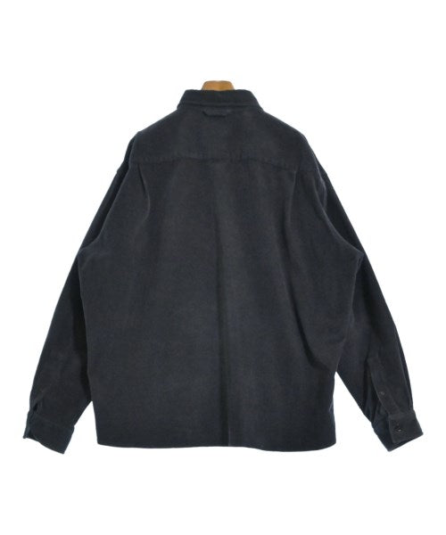 Acne Studios 休閒襯衫