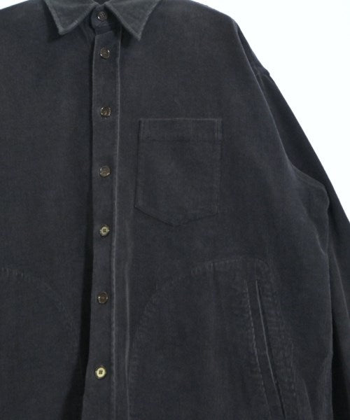 Acne Studios 休閒襯衫