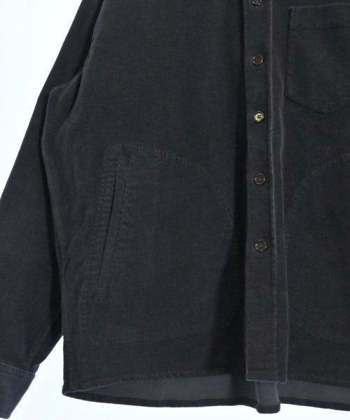 Acne Studios 休閒襯衫