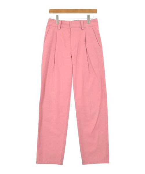 Acne Studios 其他款