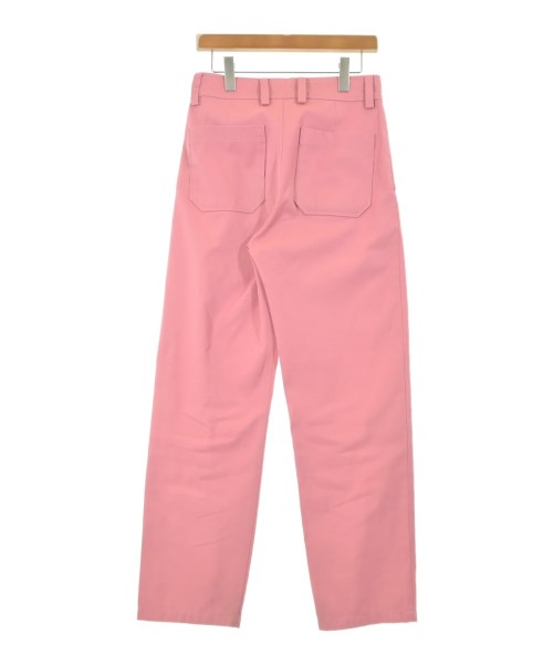 Acne Studios 其他款