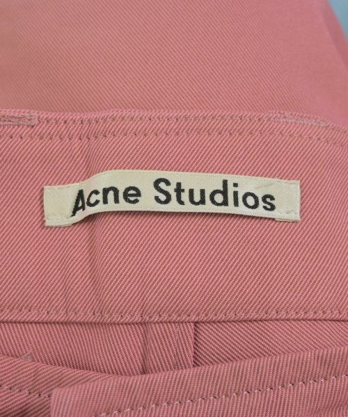 Acne Studios 其他款
